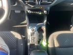 2023 Ford Escape AWD SUV for sale #P5830 - photo 16