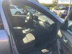 2023 Ford Escape AWD SUV for sale #P5830 - photo 17