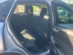 2023 Ford Escape AWD SUV for sale #P5830 - photo 18