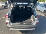 2023 Ford Escape AWD SUV for sale #P5830 - photo 19