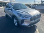 2023 Ford Escape AWD SUV for sale #P5830 - photo 1