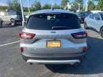 2023 Ford Escape AWD SUV for sale #P5830 - photo 3