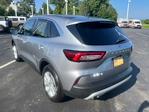 2023 Ford Escape AWD SUV for sale #P5830 - photo 6