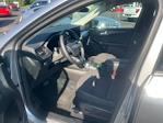 2023 Ford Escape AWD SUV for sale #P5830 - photo 7