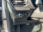 2023 Ford Escape AWD SUV for sale #P5830 - photo 9
