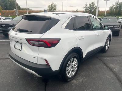 2023 Ford Escape AWD SUV for sale #P5839 - photo 2
