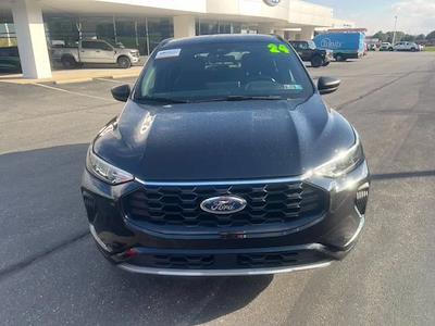 2024 Ford Escape AWD SUV for sale #P5840 - photo 1