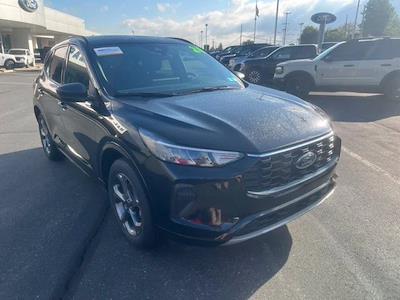 2024 Ford Escape AWD SUV for sale #P5840 - photo 2