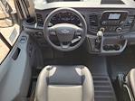 New 2026 Ford Transit 250 Medium Roof Empty Cargo Van for sale #TKA01710 - photo 14