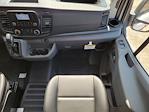 New 2026 Ford Transit 250 Medium Roof Empty Cargo Van for sale #TKA01710 - photo 15