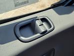 New 2026 Ford Transit 250 Medium Roof Empty Cargo Van for sale #TKA01710 - photo 17