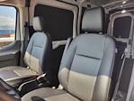 New 2026 Ford Transit 250 Medium Roof Empty Cargo Van for sale #TKA01710 - photo 20