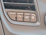 New 2026 Ford Transit 250 Medium Roof Empty Cargo Van for sale #TKA01710 - photo 26