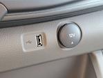 New 2026 Ford Transit 250 Medium Roof Empty Cargo Van for sale #TKA01710 - photo 27
