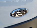 New 2026 Ford Transit 250 Medium Roof Empty Cargo Van for sale #TKA01710 - photo 7