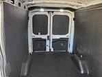 New 2026 Ford Transit 250 Medium Roof Empty Cargo Van for sale #TKA02306 - photo 10
