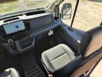 New 2026 Ford Transit 250 Medium Roof Empty Cargo Van for sale #TKA02306 - photo 13