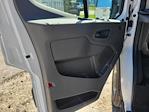 New 2026 Ford Transit 250 Medium Roof Empty Cargo Van for sale #TKA02306 - photo 15