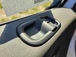 New 2026 Ford Transit 250 Medium Roof Empty Cargo Van for sale #TKA02306 - photo 16