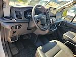 New 2026 Ford Transit 250 Medium Roof Empty Cargo Van for sale #TKA02306 - photo 17