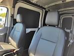New 2026 Ford Transit 250 Medium Roof Empty Cargo Van for sale #TKA02306 - photo 19