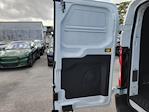 New 2026 Ford Transit 150 Low Roof Empty Cargo Van for sale #TKA20202 - photo 6