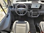 New 2026 Ford Transit 250 Medium Roof Empty Cargo Van for sale #TKA20835 - photo 13
