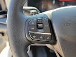 New 2026 Ford Transit 250 Medium Roof Empty Cargo Van for sale #TKA20835 - photo 23