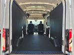New 2026 Ford Transit 250 Medium Roof Empty Cargo Van for sale #TKA20835 - photo 1
