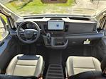 New 2026 Ford Transit 250 Medium Roof Empty Cargo Van for sale #TKA22066 - photo 11