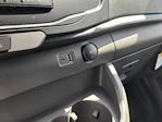 New 2026 Ford Transit 250 Medium Roof Empty Cargo Van for sale #TKA22066 - photo 27