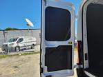 New 2026 Ford Transit 250 Medium Roof Empty Cargo Van for sale #TKA22066 - photo 7