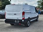 New 2026 Ford Transit 150 Low Roof Empty Cargo Van for sale #TKA22343 - photo 1