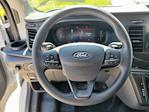 New 2026 Ford Transit 250 Medium Roof Empty Cargo Van for sale #TKA23852 - photo 22