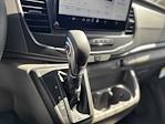 New 2026 Ford Transit 250 Medium Roof Empty Cargo Van for sale #TKA23852 - photo 28