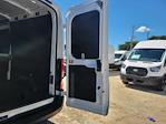 New 2026 Ford Transit 250 Medium Roof Empty Cargo Van for sale #TKA23852 - photo 8