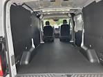 New 2026 Ford Transit 150 Low Roof Empty Cargo Van for sale #TKA23875 - photo 1