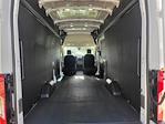 New 2026 Ford Transit 350 HD High Roof Empty Cargo Van for sale #TKA26835 - photo 1