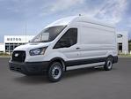 New 2026 Ford Transit 350 High Roof Empty Cargo Van for sale #TKB00813 - photo 21