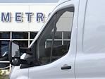 New 2026 Ford Transit 350 High Roof Empty Cargo Van for sale #TKB00813 - photo 19
