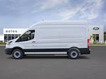 New 2026 Ford Transit 350 High Roof Empty Cargo Van for sale #TKB00813 - photo 2