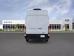 New 2026 Ford Transit 350 High Roof Empty Cargo Van for sale #TKB00813 - photo 4