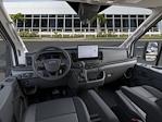 New 2026 Ford Transit 350 High Roof Empty Cargo Van for sale #TKB00813 - photo 8