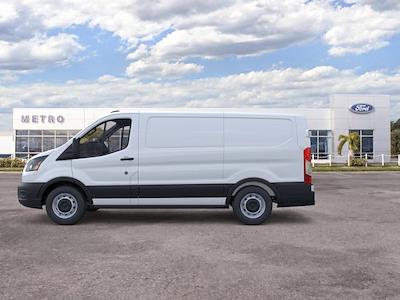 New 2026 Ford Transit 150 Low Roof Empty Cargo Van for sale #TKB01465 - photo 2