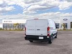New 2026 Ford Transit 150 Low Roof Cargo Van for sale #TKB01465 - photo 15