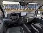 New 2026 Ford Transit 150 Low Roof Cargo Van for sale #TKB01465 - photo 16