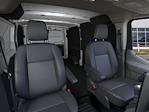 New 2026 Ford Transit 150 Low Roof Cargo Van for sale #TKB01465 - photo 17