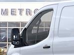 New 2026 Ford Transit 150 Low Roof Cargo Van for sale #TKB01465 - photo 21