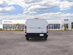 New 2026 Ford Transit 150 Low Roof Empty Cargo Van for sale #TKB01465 - photo 8