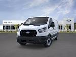 New 2026 Ford Transit 150 Low Roof Empty Cargo Van for sale #TKB01604 - photo 1